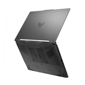 174790876056-asustufgaminga16fa607pirl113wamdryzen97940hxcomputerportatile406cm16wuxga16gbddr5sdram1tbssdnvidiageforcertx4070wifi680211axwindows11homeolandesegrigio