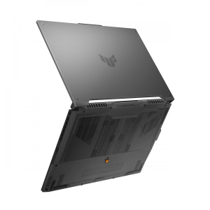 17479087632427-asustufgaminga16fa607pirl113wamdryzen97940hxcomputerportatile406cm16wuxga16gbddr5sdram1tbssdnvidiageforcertx4070wifi680211axwindows11homeolandesegrigio
