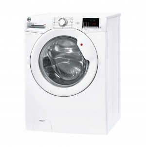 17479225114716-hooverhwash300liteh3w492da4slavatricecaricamentofrontale9kg1400giriminbianco