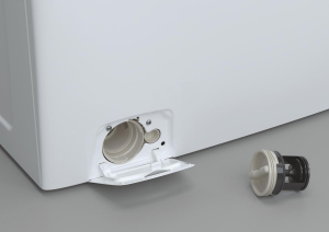 17479225131733-hooverhwash300liteh3w492da4slavatricecaricamentofrontale9kg1400giriminbianco