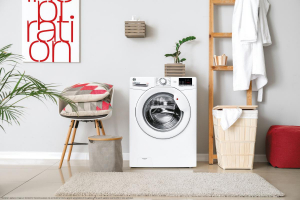 1747922516219-hooverhwash300liteh3w492da4slavatricecaricamentofrontale9kg1400giriminbianco