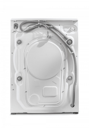 1747922517939-hooverhwash300liteh3w492da4slavatricecaricamentofrontale9kg1400giriminbianco