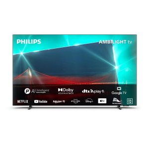 17479246511414-philipsambilighttvoled718554kuhddolbyvisionedolbyatmosgoogletv