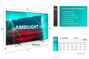 17479246522584-philipsambilighttvoled718554kuhddolbyvisionedolbyatmosgoogletv
