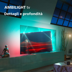 1747924653284-philipsambilighttvoled718554kuhddolbyvisionedolbyatmosgoogletv