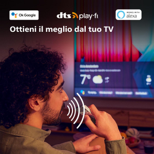 17479246589484-philipsambilighttvoled718554kuhddolbyvisionedolbyatmosgoogletv