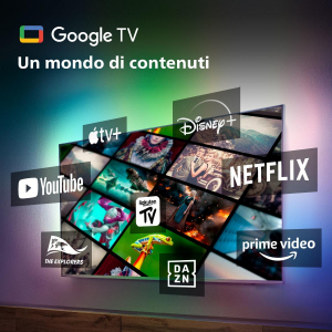 17479246614293-philipsambilighttvoled718554kuhddolbyvisionedolbyatmosgoogletv