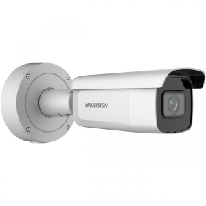 17479396807867-hikvisionds2cd2646g2izs2812mmctelecameradisorveglianzapallottolaformatelecameradisicurezzaipinternoeesterno2688x1520pixelsoffittomuro