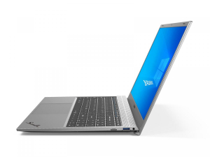 17479397230523-yashisuzukaintelcorei5i51035g1computerportatile396cm156fullhd8gb512gbssdwifi580211acwindows11proingleseitalianoargento