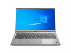 17479397238155-yashisuzukaintelcorei5i51035g1computerportatile396cm156fullhd8gb512gbssdwifi580211acwindows11proingleseitalianoargento