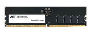 1747944453568-agitechnologyud238memoria16gb1x16gbddr54800mhzdataintegritycheckverificaintegritadati