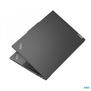 17479445584713-lenovothinkpade16gen1intelintelcorei5i51335ucomputerportatile406cm16wuxga16gbddr4sdram512gbssdwifi680211axwindows11proitalianonero