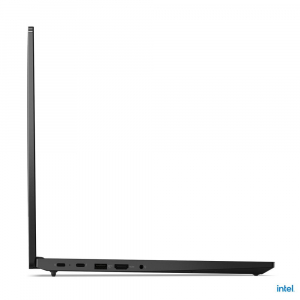 17479445598416-lenovothinkpade16gen1intelintelcorei5i51335ucomputerportatile406cm16wuxga16gbddr4sdram512gbssdwifi680211axwindows11proitalianonero
