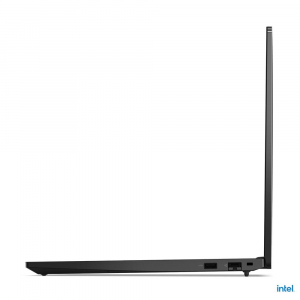 17479445604916-lenovothinkpade16gen1intelintelcorei5i51335ucomputerportatile406cm16wuxga16gbddr4sdram512gbssdwifi680211axwindows11proitalianonero