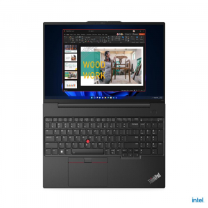 17479445611721-lenovothinkpade16gen1intelintelcorei5i51335ucomputerportatile406cm16wuxga16gbddr4sdram512gbssdwifi680211axwindows11proitalianonero