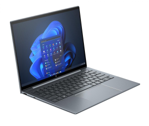 17479448917717-hpdragonflyg4intelcorei7i71355ucomputerportatile343cm135touchscreenwuxga32gblpddr5sdram1tbssdwifi6e80211axwindows11problu