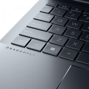 17479448931116-hpdragonflyg4intelcorei7i71355ucomputerportatile343cm135touchscreenwuxga32gblpddr5sdram1tbssdwifi6e80211axwindows11problu