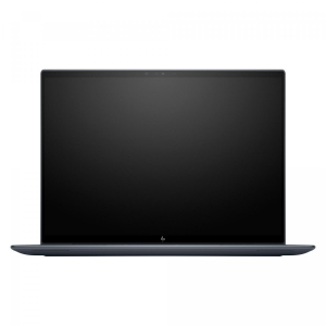 17479448950306-hpdragonflyg4intelcorei7i71355ucomputerportatile343cm135touchscreenwuxga32gblpddr5sdram1tbssdwifi6e80211axwindows11problu