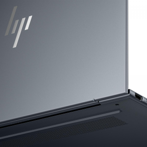 17479448962222-hpdragonflyg4intelcorei7i71355ucomputerportatile343cm135touchscreenwuxga32gblpddr5sdram1tbssdwifi6e80211axwindows11problu