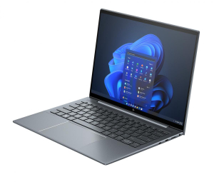 17479448985891-hpdragonflyg4intelcorei7i71355ucomputerportatile343cm135touchscreenwuxga32gblpddr5sdram1tbssdwifi6e80211axwindows11problu