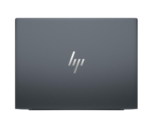 17479448995856-hpdragonflyg4intelcorei7i71355ucomputerportatile343cm135touchscreenwuxga32gblpddr5sdram1tbssdwifi6e80211axwindows11problu