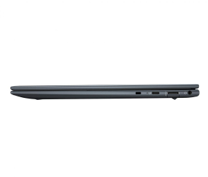17479449004284-hpdragonflyg4intelcorei7i71355ucomputerportatile343cm135touchscreenwuxga32gblpddr5sdram1tbssdwifi6e80211axwindows11problu