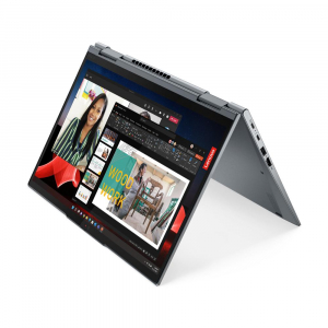 17479449331741-lenovothinkpadx1yogagen8intelcorei7i71355uibrido2in1356cm14touchscreenwuxga16gblpddr5sdram1tbssdwifi6e80211axwindows11proitalianogrigio