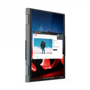 1747944934587-lenovothinkpadx1yogagen8intelcorei7i71355uibrido2in1356cm14touchscreenwuxga16gblpddr5sdram1tbssdwifi6e80211axwindows11proitalianogrigio