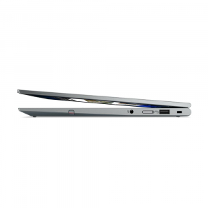 17479449367579-lenovothinkpadx1yogagen8intelcorei7i71355uibrido2in1356cm14touchscreenwuxga16gblpddr5sdram1tbssdwifi6e80211axwindows11proitalianogrigio