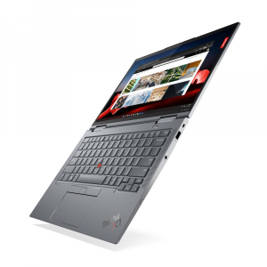 17479449380793-lenovothinkpadx1yogagen8intelcorei7i71355uibrido2in1356cm14touchscreenwuxga16gblpddr5sdram1tbssdwifi6e80211axwindows11proitalianogrigio