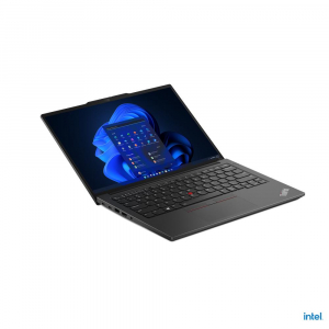 17479450928211-lenovothinkpade14gen5intelintelcorei5i51335ucomputerportatile356cm14wuxga16gbddr4sdram512gbssdwifi680211axwindows11proitalianonero