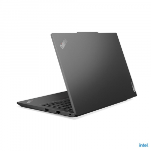 17479450953461-lenovothinkpade14gen5intelintelcorei5i51335ucomputerportatile356cm14wuxga16gbddr4sdram512gbssdwifi680211axwindows11proitalianonero