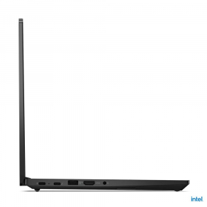 17479450959326-lenovothinkpade14gen5intelintelcorei5i51335ucomputerportatile356cm14wuxga16gbddr4sdram512gbssdwifi680211axwindows11proitalianonero