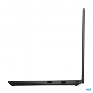 17479450965022-lenovothinkpade14gen5intelintelcorei5i51335ucomputerportatile356cm14wuxga16gbddr4sdram512gbssdwifi680211axwindows11proitalianonero