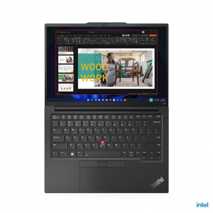 17479450971932-lenovothinkpade14gen5intelintelcorei5i51335ucomputerportatile356cm14wuxga16gbddr4sdram512gbssdwifi680211axwindows11proitalianonero
