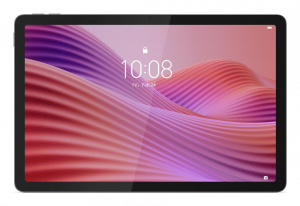 17479452403346-lenovotabmediatek64gb256cm1014gbwifi580211acandroid14grigio