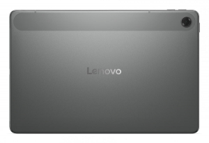 17479452412526-lenovotabmediatek64gb256cm1014gbwifi580211acandroid14grigio