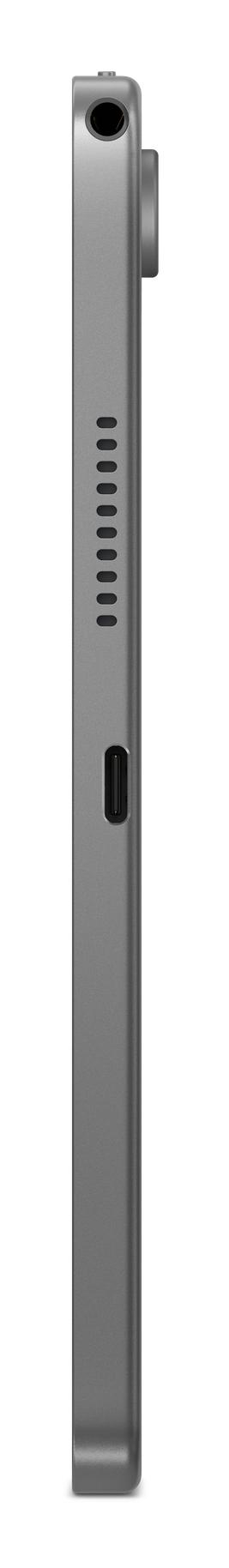 17479452417848-lenovotabmediatek64gb256cm1014gbwifi580211acandroid14grigio