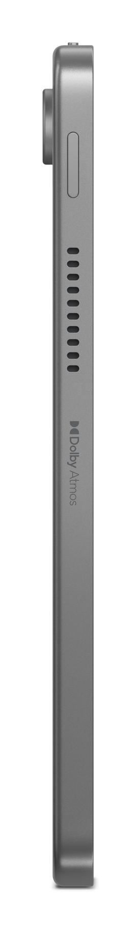 17479452422936-lenovotabmediatek64gb256cm1014gbwifi580211acandroid14grigio