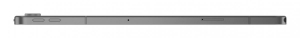 17479452427555-lenovotabmediatek64gb256cm1014gbwifi580211acandroid14grigio