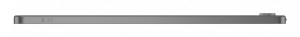 17479452431169-lenovotabmediatek64gb256cm1014gbwifi580211acandroid14grigio