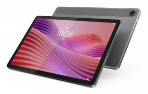 17479452438399-lenovotabmediatek64gb256cm1014gbwifi580211acandroid14grigio