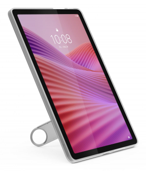 17479452457422-lenovotabmediatek64gb256cm1014gbwifi580211acandroid14grigio