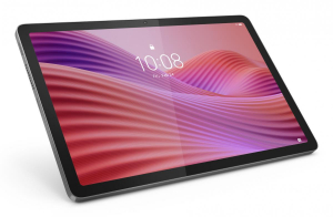 17479452467419-lenovotabmediatek64gb256cm1014gbwifi580211acandroid14grigio