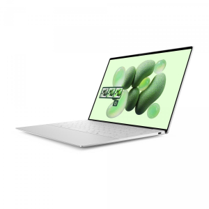 17479456711812-dellxps139345qualcommsnapdragonx1e80100computerportatile34cm134fullhd32gblpddr5xsdram1tbssdwifi780211bewindows11pronordicgrigio