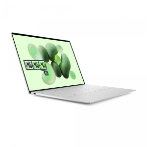 17479456727547-dellxps139345qualcommsnapdragonx1e80100computerportatile34cm134fullhd32gblpddr5xsdram1tbssdwifi780211bewindows11pronordicgrigio