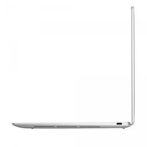 17479456740791-dellxps139345qualcommsnapdragonx1e80100computerportatile34cm134fullhd32gblpddr5xsdram1tbssdwifi780211bewindows11pronordicgrigio