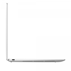 17479456753466-dellxps139345qualcommsnapdragonx1e80100computerportatile34cm134fullhd32gblpddr5xsdram1tbssdwifi780211bewindows11pronordicgrigio