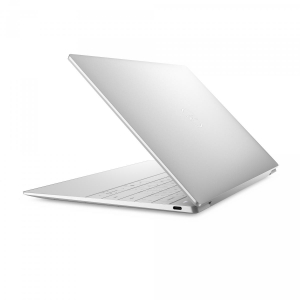 17479456767304-dellxps139345qualcommsnapdragonx1e80100computerportatile34cm134fullhd32gblpddr5xsdram1tbssdwifi780211bewindows11pronordicgrigio