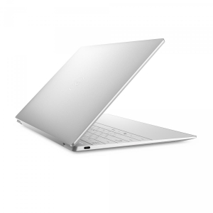 17479456782613-dellxps139345qualcommsnapdragonx1e80100computerportatile34cm134fullhd32gblpddr5xsdram1tbssdwifi780211bewindows11pronordicgrigio